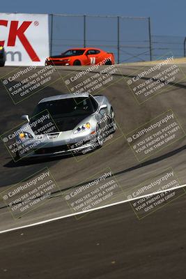 media/May-18-2025-Speed Ventures (Sun) [[b6e29aef7d]]/Black/Session 3 (Corkscrew)/
